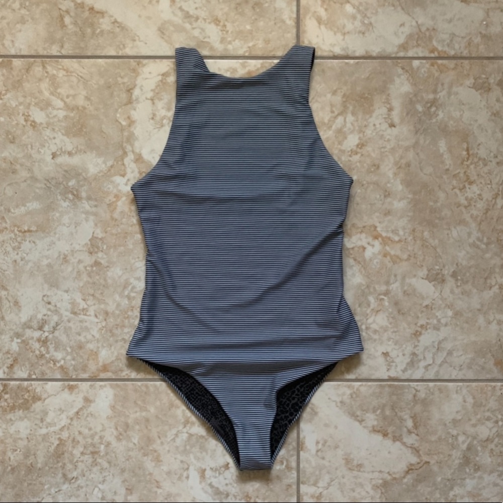 ❌SOLD❌Acacia France in Long Island
